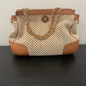 Tory Burch handbag